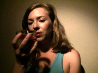 Thai Sequence Teen Growth Solo Masturbation