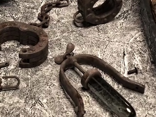 Two 3d cartoon cuties are prepared for his or her tub