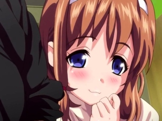 We Love Novice Asian School Teenagers in Dorm pt 1