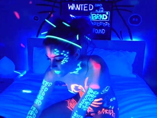 Webcam Beginner Webcam Free Babe Porn Video