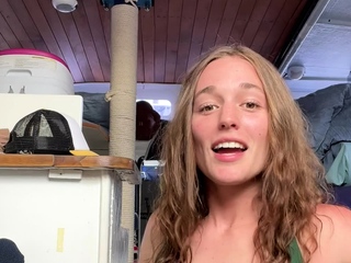 Webcam Video One other Beginner British Webcam Babe