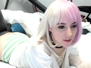 Alice Novice Blonde Teen Ftvgirls Masturbation