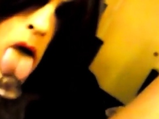 AMATEUR CD SUCKING AND FUCKING BBC (A TXBBC FAV)