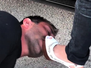 Aphrodisiac girlie selected the most important shaft