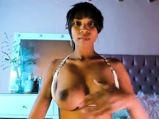 Asian girls with large boobs getting fucked