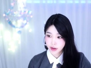 asian japanese teenagers oriental