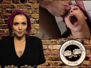 Beginner Video Beginner Webcam Blowjob Free Beginner Porn