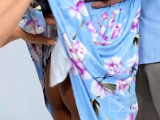 BRAZZERS – Skilled Lexi Luna Is aware of How To Make Clara