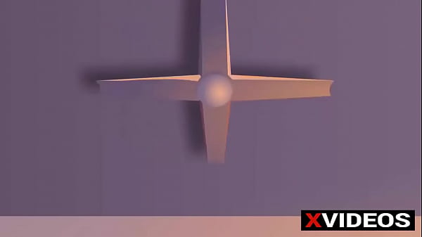 Cartoon animation 3d