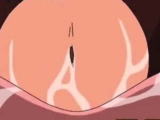 [Desto] Older Naruto and Hinata Exterior