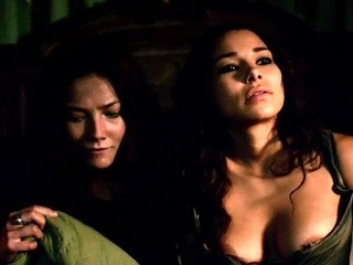 DOWNLOAD Celeb Nude Picture Scandals