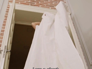 Dude will always remember this halloween celebration with sluts