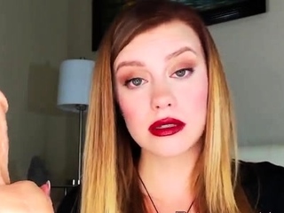 Extremely popular newbie thai teen woman toying her pussy on cam