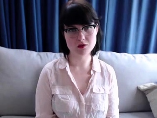 Fox Smoulder – Foot Phobia Remedy