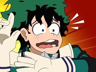 Frisky Froppy – Freakorama