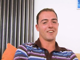 German actual Couple Casting – Slut meet stranger and fuck