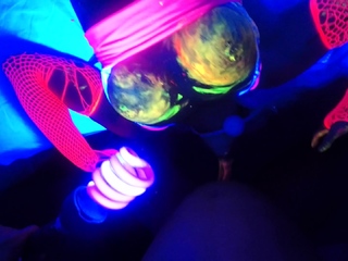 Horny Newbie Preggo Lady in Webcam Free Large Boobs Porn Video