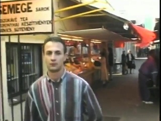 Hunk latino homosexual in bareback journey within the kitchen