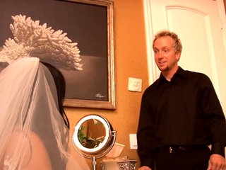 – Image (not so) Excellent – Pornfidelity