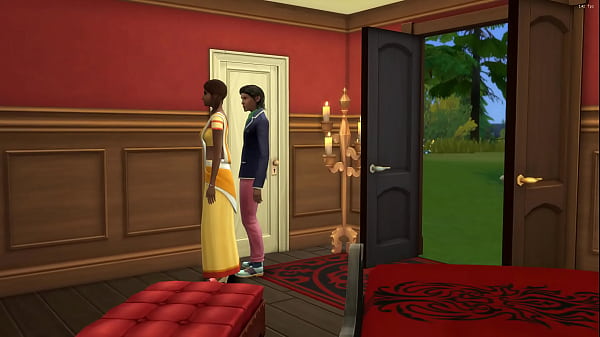 Indian StepBrother And StepSister share the identical resort room – Asian Fucking Onerous