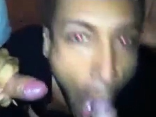 Italian truckers in relaxation cease