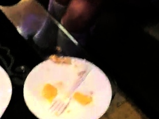 Japanese beginner Asian huge boobs mom