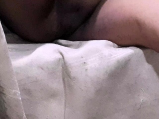 Large Boob Scorching Indian Bhabhi Fingering Pussy