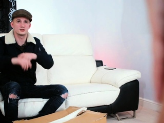 Michelle Thorne Open My Sizzling Field