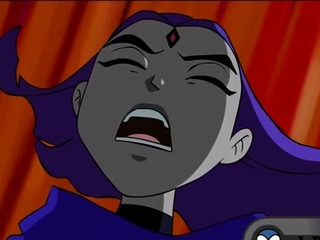 Mixture of Hentai movs from Hentai Niches