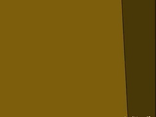 Mixture of Hentai movs from Hentai Niches