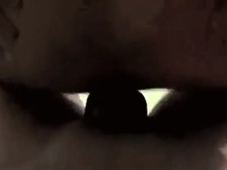 My Bareback Homosexual Anal Creampie