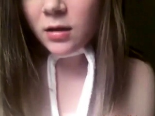 my kinky analwhore have a tough time respiration ( breathplay)