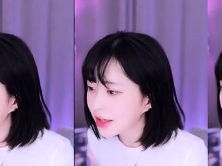 Nerdy newbie asians solo compilation