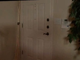 Newbie BBW lesbians with intercourse toys