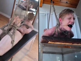 Newbie fetish massive booty bitch using along with her bum