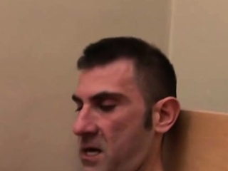 Novice twink blowjob