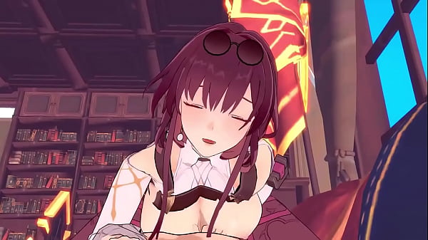 Peh-Koi Compilation Pt 1