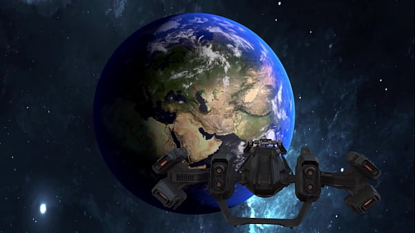 Pk Half 1 Desi Bhabhi Aur Pk ki chudayi Hindi Urdu mein