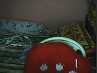 pokpokbuang mom fucker