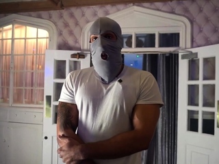 Rebecca Extra – Casting Sofa Finals