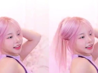 Shiina beginner asian babe at residence speaking