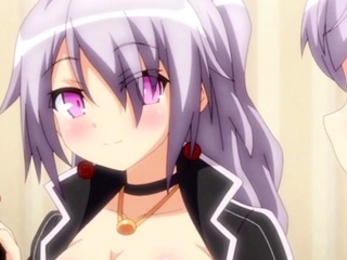 Shut Stepsisters Run XXX Cafe Collectively