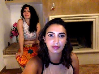 Shut up cock jerking solo