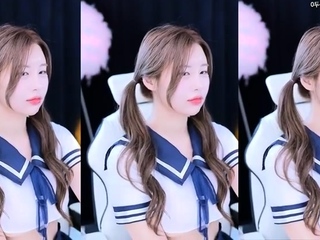 Solo Free Beginner Webcam Porn Video