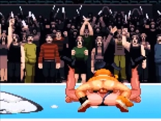 Two 3d cartoon cuties are prepared for his or her tub