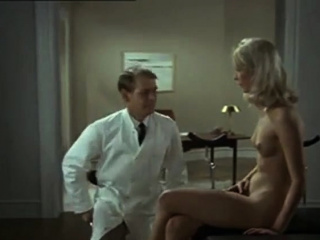 Ana Grete Nissen – uden en Sew