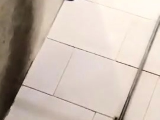 Ass banging asian homosexual boys aubrey addams and jake