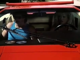 Beginner MILF having fun with having anal intercourse