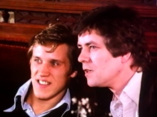 Busty novice blonde gf hardcore intercourse along with her bf