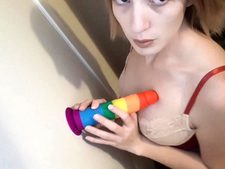 gingermckay my first joi i hope you take pleasure in suggestions feedback